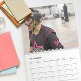 Lafayette_Roller_Derby_2026_Calendar_Notebook_Desk_-_Large_Mockup.png