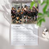 Lafayette_Roller_Derby_2026_Calendar_Overhead_-_Small_Mockup.png