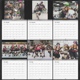 Lafayette_Roller_Derby_2026_Calendar_Pages_1-6_-_Small_Mockup.png