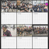 Lafayette_Roller_Derby_2026_Calendar_Pages_6-12_-_Small_Mockup.png