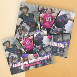 Lafayette_Roller_Derby_2026_Calendar_Two_Sizes_Mockup.png