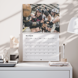 Lafayette_Roller_Derby_2026_Calendar_Wall_-_Small_Mockup.png