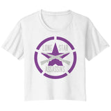 Lone Star Assassins Crops (3 cuts!)