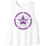 Lone Star Assassins Crops (3 cuts!)