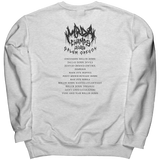 MRDA_Champs_Outerwear_-_4_Cuts_Ash_Back_Mockup.png
