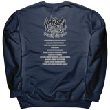 MRDA_Champs_Outerwear_-_4_Cuts_Navy_Back_Mockup.png