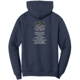 MRDA_Champs_Outerwear_-_4_Cuts_Navy_Mockup.png