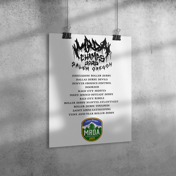 MRDA_Champs_Poster_18x24_Angle_V_Mockup.png