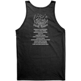 MRDA_Champs_Tanks_-_2_cuts_Black_Back_Mockup.png