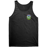 MRDA_Champs_Tanks_-_2_cuts_Black_Mockup.png