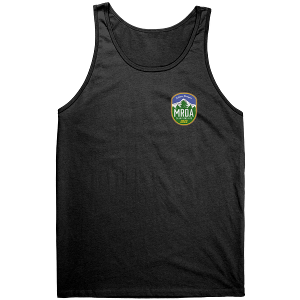 MRDA_Champs_Tanks_-_2_cuts_Black_Mockup.png
