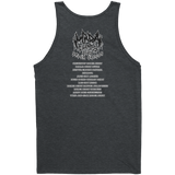 MRDA_Champs_Tanks_-_2_cuts_Dark_Grey_Heather_Back_Mockup.png