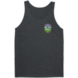 MRDA_Champs_Tanks_-_2_cuts_Dark_Heather_Grey_Mockup.png