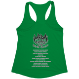 MRDA_Champs_Tanks_-_2_cuts_Kelly_Green_Back_Mockup.png