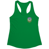 MRDA_Champs_Tanks_-_2_cuts_Kelly_Green_Mockup.png