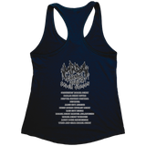 MRDA_Champs_Tanks_-_2_cuts_Midnight_Navy_Back_Mockup.png