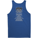MRDA_Champs_Tanks_-_2_cuts_Royal_Back_Mockup.png