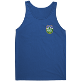 MRDA_Champs_Tanks_-_2_cuts_Royal_Front_Mockup.png