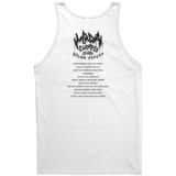 MRDA_Champs_Tanks_-_2_cuts_White_Back_Mockup.png