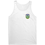 MRDA_Champs_Tanks_-_2_cuts_White_Mockup.png