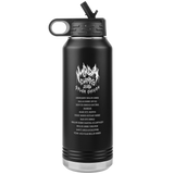 MRDA_Champs_Teams_Engraved_Waterbottle_WB_Tumbler_Black_Mockup.png