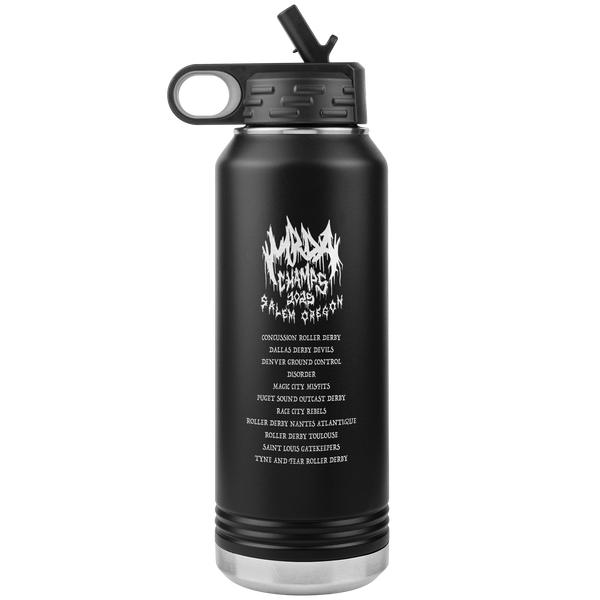 MRDA_Champs_Teams_Engraved_Waterbottle_WB_Tumbler_Black_Mockup.png