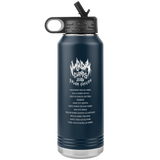 MRDA_Champs_Teams_Engraved_Waterbottle_WB_Tumbler_Navy_Mockup.png
