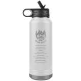 MRDA_Champs_Teams_Engraved_Waterbottle_WB_Tumbler_White_Mockup.png
