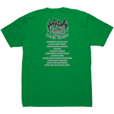 MRDA_Champs_Tee_-_2_cuts_Kelly_Green_Back_Mockup.png
