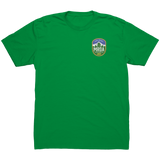 MRDA_Champs_Tee_-_2_cuts_Kelly_Green_Mockup.png