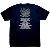MRDA_Champs_Tee_-_2_cuts_Midnight_Navy_Back_Mockup.png