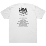 MRDA_Champs_Tee_-_2_cuts_White_Back_Mockup.png