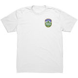 MRDA_Champs_Tee_-_2_cuts_White_Mockup.png