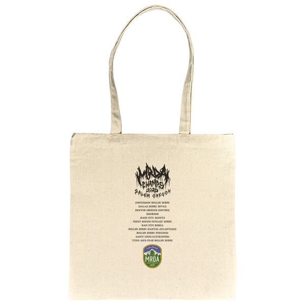 MRDA_Champs_Tote_CottonTote_S_Flat_Mockup.png