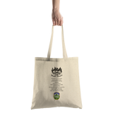 MRDA_Champs_Tote_CottonTote_S_HandTransparent_Mockup.png