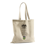MRDA_Champs_Tote_CottonTote_S_StandingTransparent_Mockup.png