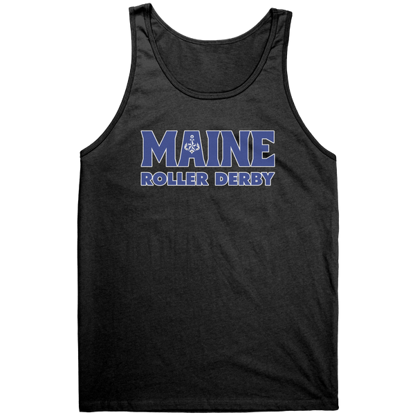 Maine_Roller_Derby_Anchor_Logo_Tanks_2__Black_Mockup.png