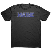 Maine_Roller_Derby_Anchor_Logo_Tees_3_c_Black_Mockup.png