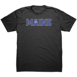 Maine_Roller_Derby_Anchor_Logo_Tees_3_c_Black_Mockup.png
