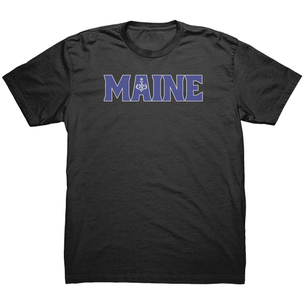 Maine_Roller_Derby_Anchor_Logo_Tees_3_c_Black_Mockup.png