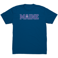Maine_Roller_Derby_Anchor_Logo_Tees_3_c_Cool_Blue_Mockup.png