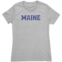 Maine_Roller_Derby_Anchor_Logo_Tees_3_c_Heather_Grey_Mockup.png