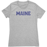 Maine_Roller_Derby_Anchor_Logo_Tees_3_c_Heather_Grey_Mockup.png
