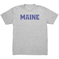 Maine_Roller_Derby_Anchor_Logo_Tees_3_c_Heather_Mockup.png