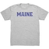 Maine_Roller_Derby_Anchor_Logo_Tees_3_c_Heather_Mockup.png
