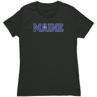 Maine_Roller_Derby_Anchor_Logo_Tees_3_c_Heavy_Metal_Mockup.png