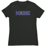 Maine_Roller_Derby_Anchor_Logo_Tees_3_c_Heavy_Metal_Mockup.png