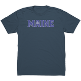 Maine_Roller_Derby_Anchor_Logo_Tees_3_c_Indigo_Mockup.png
