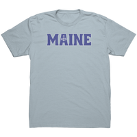 Maine_Roller_Derby_Anchor_Logo_Tees_3_c_Light_Blue_Mockup.png