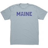 Maine_Roller_Derby_Anchor_Logo_Tees_3_c_Light_Blue_Mockup.png